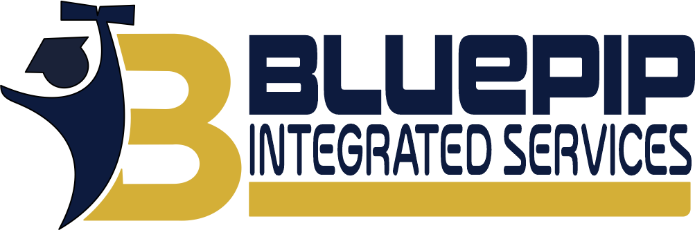 Bluepip Integrated Services