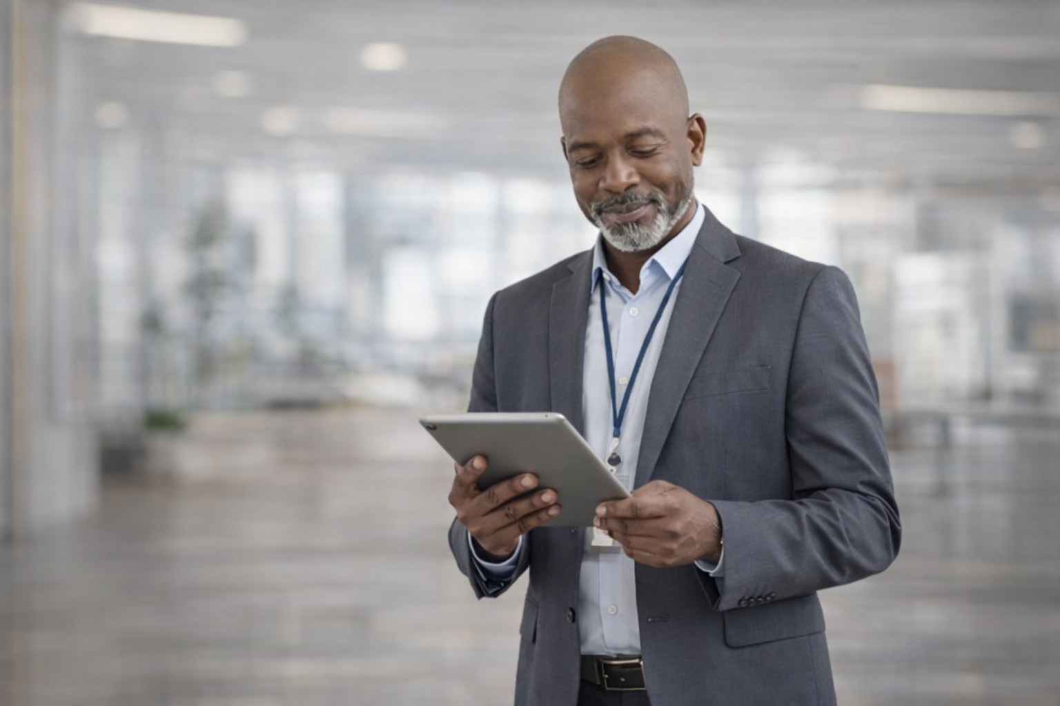 Bluepip Smart School Management Solution
